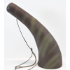 Image 2 : K.C's Moose Mags Long Distance Moose Call
