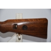 Image 13 : Springfield Wooden Stock with Forearm 