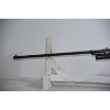 Image 11 : Webley & Scott MARK 2 Service Air Rifle In 22 Caliber