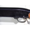 Image 21 : Winchester Ranger 120 Pump Action 12 Gauge Shotgun With Extra Slug Barrel Scope Slug Barrel & Chokes
