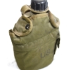 Image 3 : Water Canteen & Cover