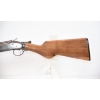 Image 17 : Iver Johnson Champion Single Shot 16 Gauge Shotgun