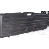 Image 1 : Doskosport Black Hard Case Rifle 52 Inches 