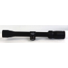 Image 4 : Simmons Riflescope 3 -9X/32MM .22 mAG 