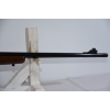 Image 4 : Ruger M77 Bolt Action .338 Win Mag Caliber Rifle With Scope & Ported Barrel