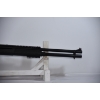 Image 6 : Canuck Sentry Black Pump Action 12 Gauge Shotgun