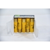 Image 1 : 10 Rounds Kent 20 Gauge 3" #3 Shot Ammunition