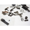 Image 3 : Box Lot Assorted Firearm Parts