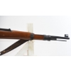 Image 4 : Norinco JW-25A Bolt Action .22 LR Caliber Rifle With Sling