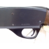 Image 10 : Savage 269 Series E Canadian Sportsman Pump Action 12 Gauge Shotgun