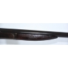 Image 4 : American Gun Victor Pain Single Shot 12 Gauge Shotgun