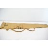 Image 57 : Rare Lee Enfield No.4 MK1 (T) Bolt Action .303 British Caliber Sniper Rifle w/Box/Scope