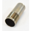 Image 11 : Box Lot 3 12 Gauge Choke Tubes