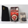 Image 1 : Box Lot Firearm Accessories