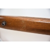 Image 20 : Tikka Model M77 Combination 12 gauge/222 Rem Caliber Parts Firearm