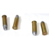 Image 3 : 100 Rounds Assorted Brands .44 Rem Magnum Reloaded Ammunition