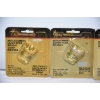 Image 2 : Box Lot 7 Browning Xenon Module Replacement Bulbs for Ballistic Flashlights 