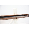 Image 6 : Beretta AL 391 Urika 2 Semi Automatic 20 Gauge Shotgun - Action Only No Barrel
