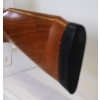 Image 19 : BSA Meteor Single Shot .177 Pellet Air Rifle