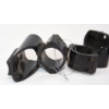 Image 2 : Box Lot Scope Rings