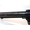 Image 12 : Ruger Blackhawk Engraved .357 Magnum Caliber Revolver Handgun
