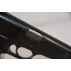 Image 4 : Browning Hi Power Semi Automatic 9mm Caliber Handgun