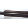 Image 21 : Mossberg Model 151K Semi Automatic .22 LR Rifle With Scope