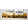 Image 10 : 250 Rounds Assorted Brands .22 LR Ammunition