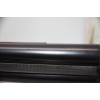 Image 13 : Suhl Side By Side 12 Gauge Barreled Action Only