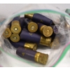 Image 4 : Box Lot Mixed Shotgun Shell Ammunition 