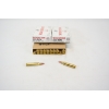 Image 1 : 40 Rounds Winchester 223 Rem Ammunition