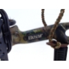 Image 2 : Left Hand Bear Compound Bow 