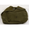 Image 5 : Box Lot Canteen Covers