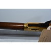 Image 20 : Winchester Model 94 Golden Spike Commemorative Lever Action Rifle With Box