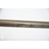 Image 9 : Savage Model 110C Bolt Action 30-06 Caliber Rifle 