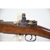 Image 17 : Carl Gustaf 1896 Bolt Action 6.5x55 Caliber Rifle