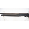 Image 14 : Akkar Altay Semi Automatic 12 Gauge Shotgun