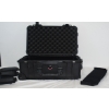 Image 1 : Pelican Protector Case