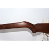 Image 9 : Wooden M1 Carbine Stock 