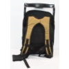 Image 4 : Backpack Angler With Seat