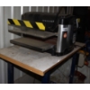 Image 2 : Carve Wright CNC Router
