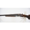 Image 11 : Winner Side By Side 12 Gauge Shotgun
