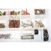Image 5 : Box Lot Lures