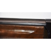 Image 27 : Fabarm Model Ellegi Semi Automatic 12 Gauge Shotgun