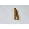 Image 3 : 20 Rounds Assorted 303 British  Ammunition 