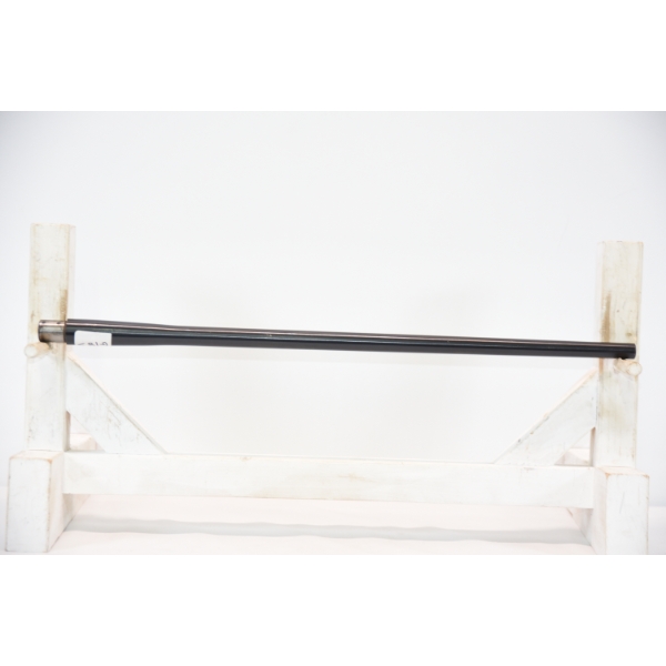 FN Sako 222 Remington 21" Barrel 