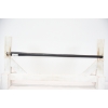 Image 1 : FN Sako 222 Remington 21" Barrel 