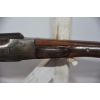 Image 17 : Baker Gun Side By Side 12 Gauge Shotgun