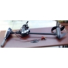 Image 1 : Minn Kota Endura 30 Trolling Motor 12V