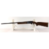 Image 11 : CIL Model 402 Single Shot 20 Gauge Shotgun